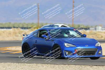 media/Mar-18-2023-Speed Ventures (Sat) [[2b5dd21371]]/3-Green Group/Session 1 (Turn 16)/